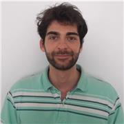 ripetizioni di statistica, statistica avanzata e data analisi